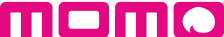 momo 官網