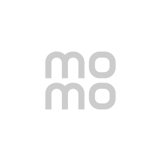 【馬偕調理包】嚐鮮10件組(蕃茄雞丁+鮮菇素肉+咖哩雞+酸辣牛+蠔油香菇雞+蔬菜肉醬+咖哩牛*2+筍香肉絲羹*2)