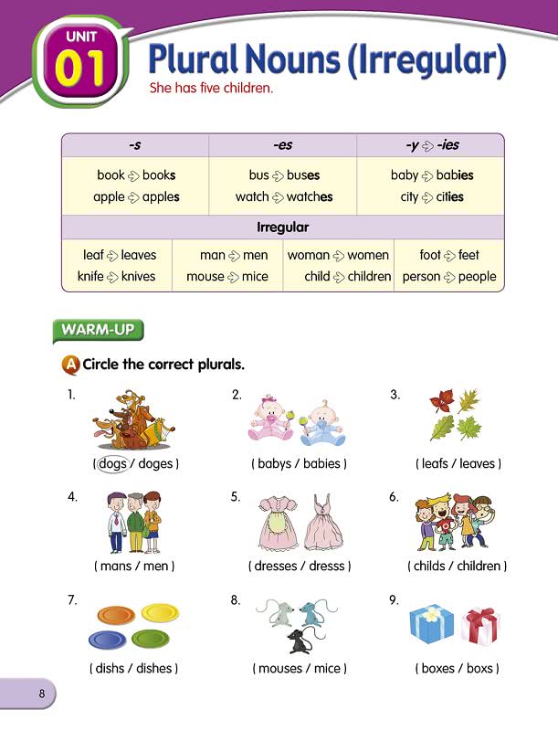 Grammar Picnic 2（課本+練習本+專屬互動式數位遊戲、資源）