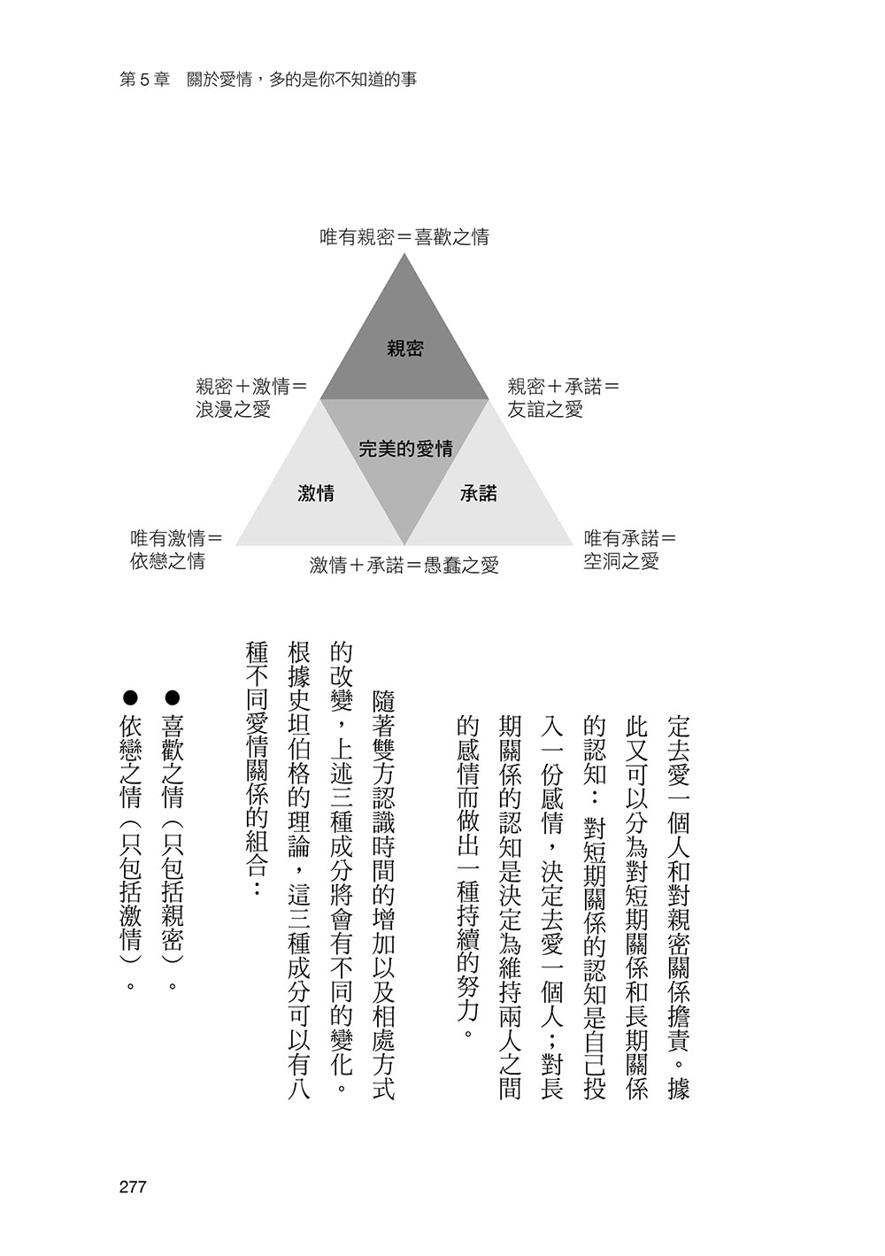不快樂到幸福的解答書：人際、工作與情感…可以這樣拆解，那樣取捨