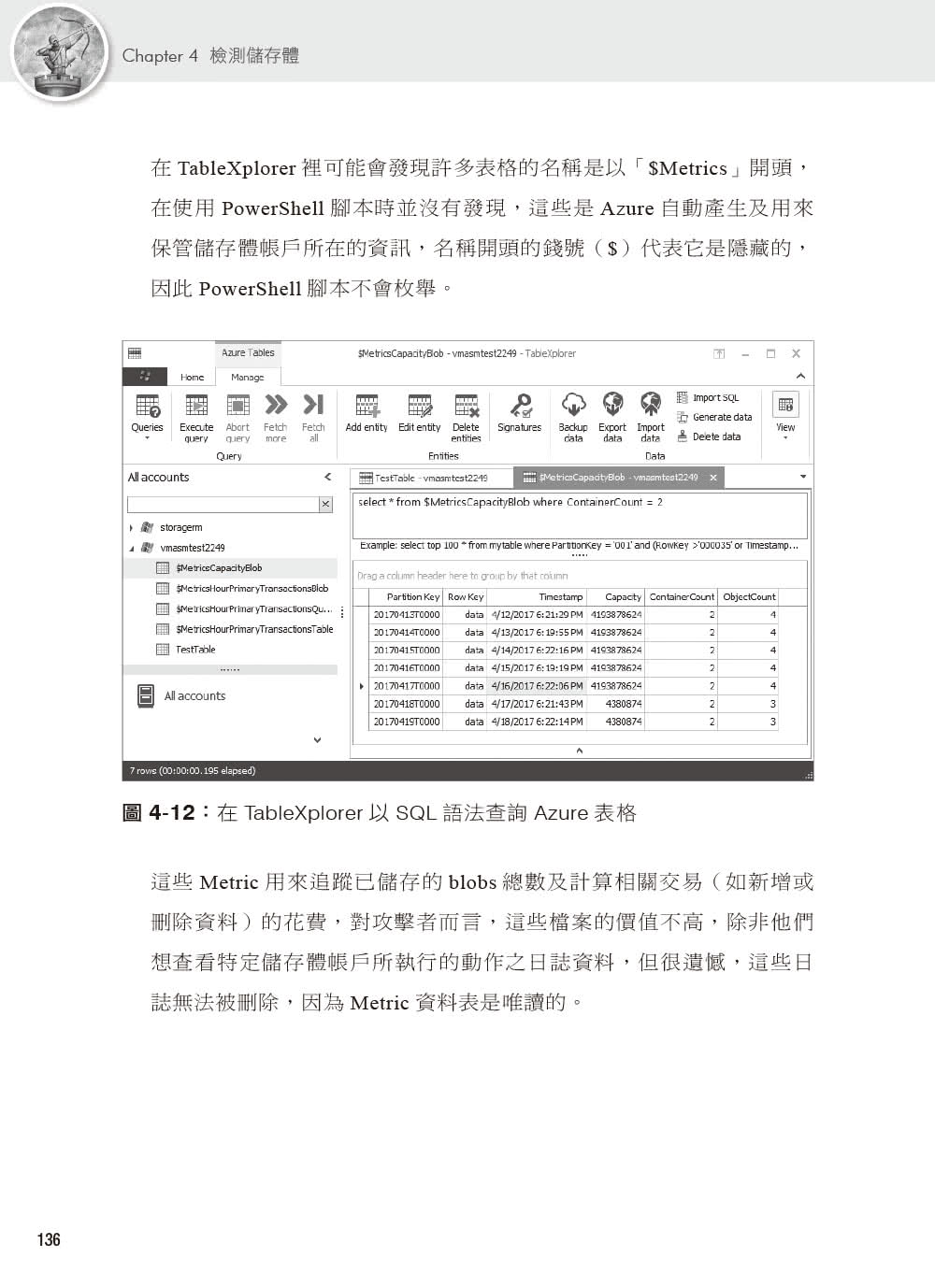 Azure雲端服務滲透測試攻防實務