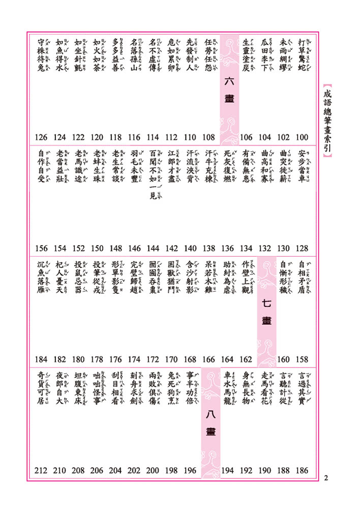 成語．趣味．知識―小學生成語故事（附教學光碟+測驗評量）