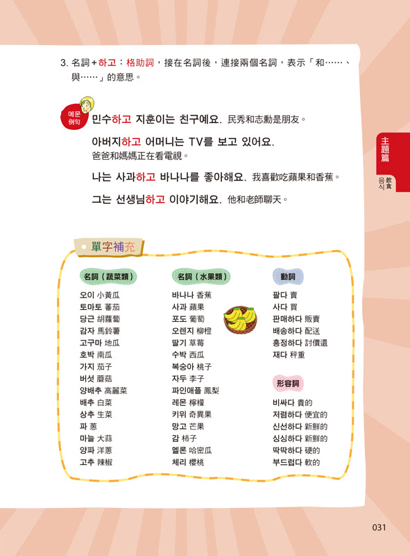 我的第一本韓語學習書：全亞洲巨星都是這樣學韓文（附40音發音與口形影片+「Youtor App」內含VRP虛擬點讀筆