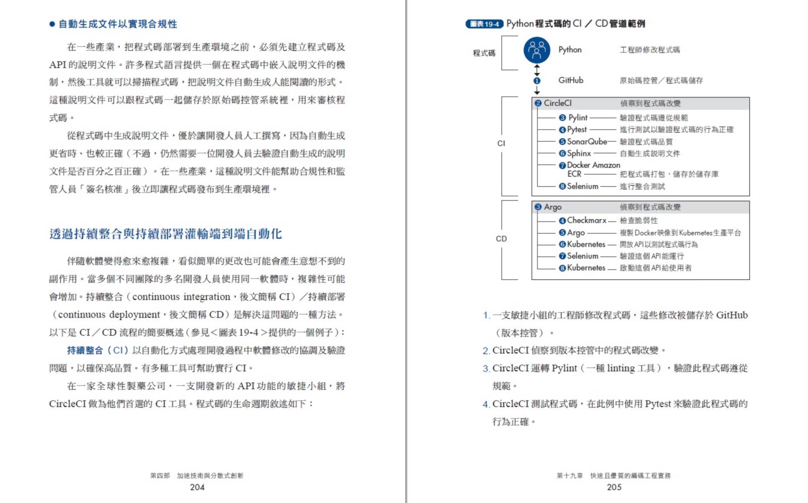 麥肯錫教企業這樣用AI：第一本AI數位轉型全書