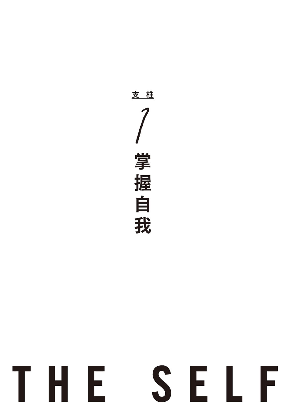 執行長日記：關於事業與人生的33條法則