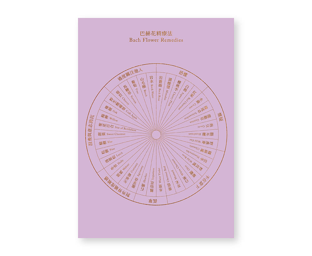 神奇靈擺魔法全書【限量療癒占卜顯化套組】