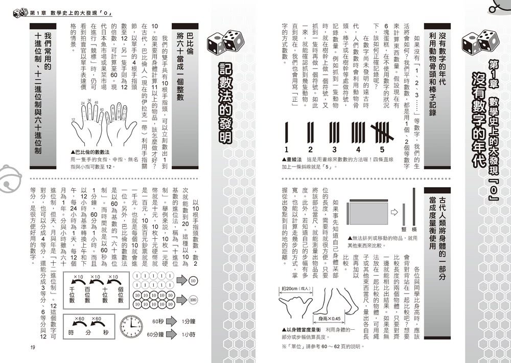 哆啦A夢知識大探索（11-15集）