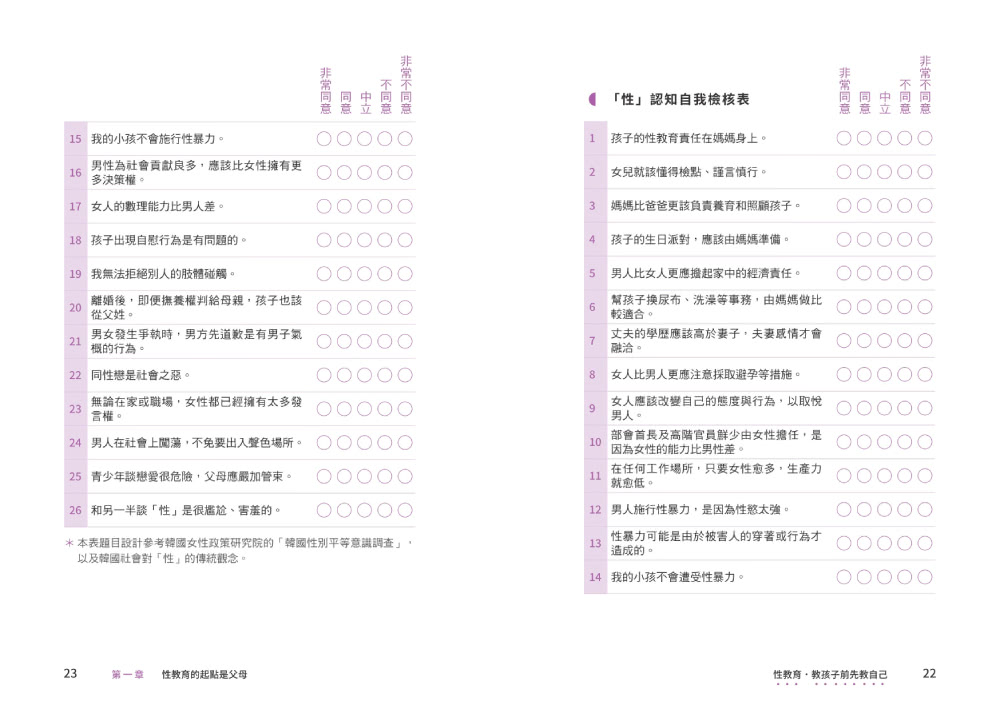 性教育 教孩子前先教自己：專業講師寫給怕尷尬的父母 健全觀念╳實例示範 讓性教育自然融入親子生活！