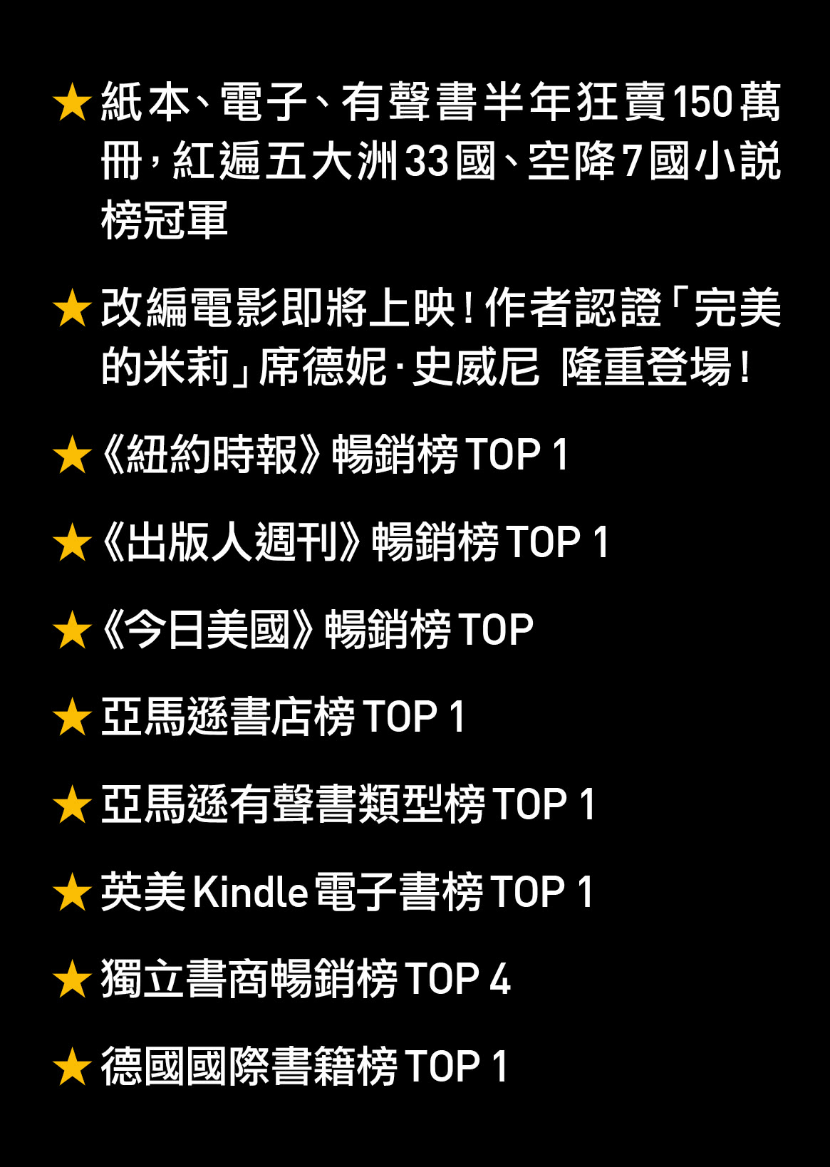 家弒對決【盯好你的鄰居！《家弒服務》系列驚奇逆轉】