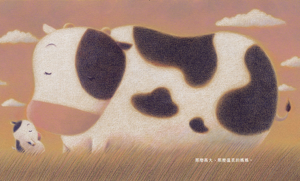 長谷川祐次珍愛生命繪本套書：（套書加贈 超萌動物朋友貼紙組）在我被吃掉以前【暢銷典藏簽繪書衣版】、小