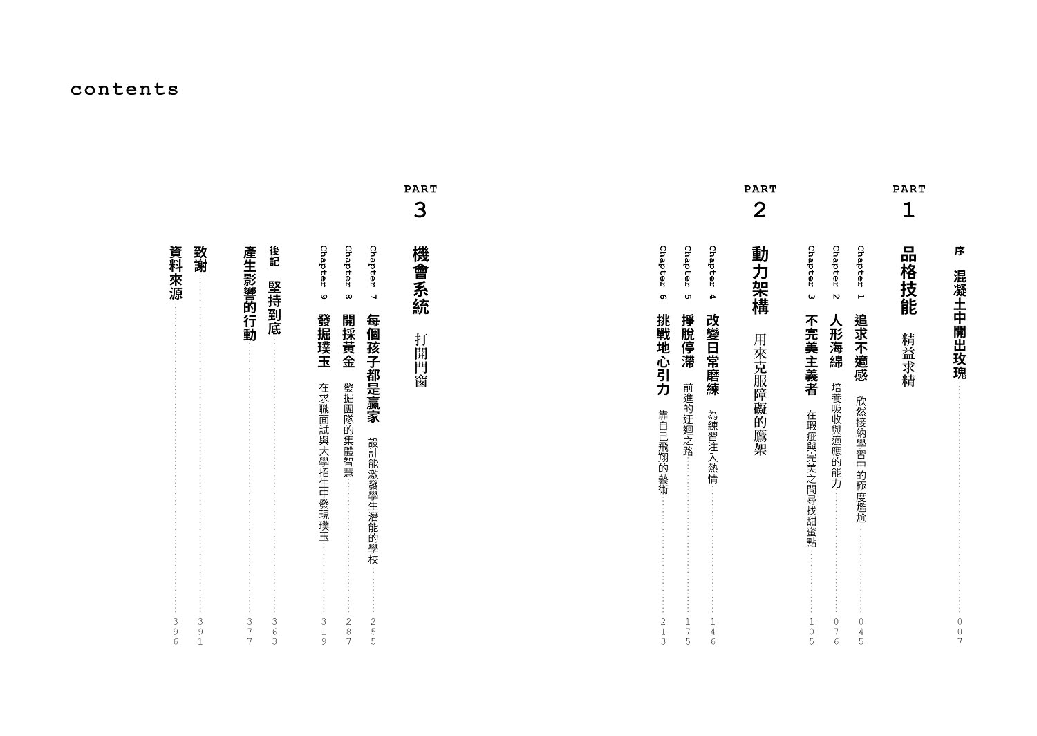 隱性潛能：華頓商學院最具影響力教授 突破天賦極限的實證科學【附潛能提升秘訣卡】