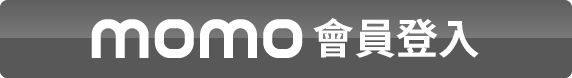 momo�ʪ����|���n�J