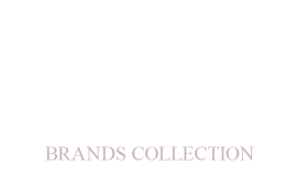 momo 品牌旗艦