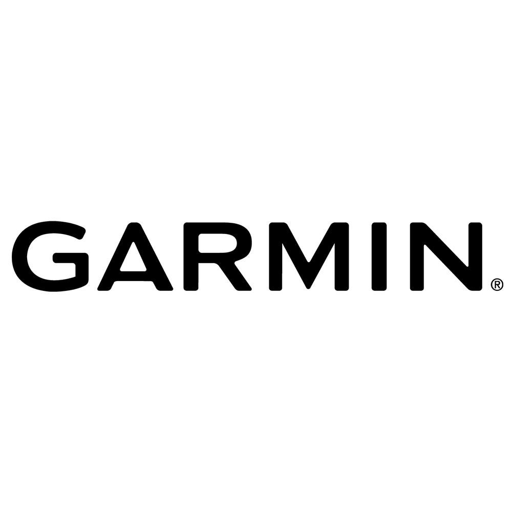 GARMIN】vivosmart 5 進階版健康心率手環- momo購物網- 好評推薦-2023