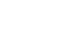 跨境