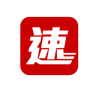 【台北/新北/基/桃】地區最快可能當日到貨 【台北/新北/基/桃】地區最快可能當日到貨
