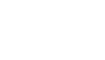 好店