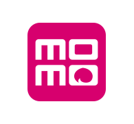 momo出貨，點擊後導入會員中心/momo出貨服務說明