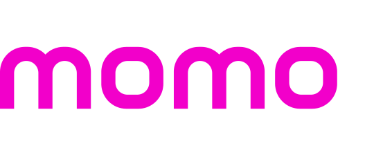 6bwmecyprenfdm