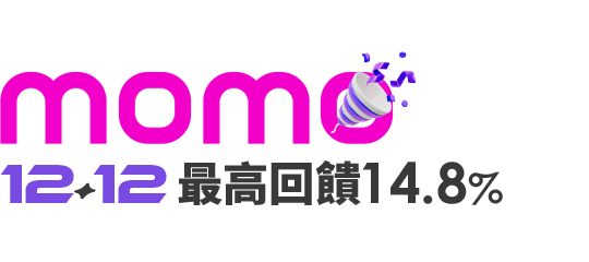 Ddr 400 桌上型記憶體 頻率 記憶體 電腦 週邊 Momo購物網
