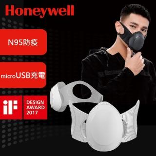 美國honeywell Cz除臭濾網 Hrf App1 Momo購物網