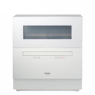 Panasonic 國際牌】自動洗碗機(NP-TH4WHR1TW) - momo購物網- 好評推薦