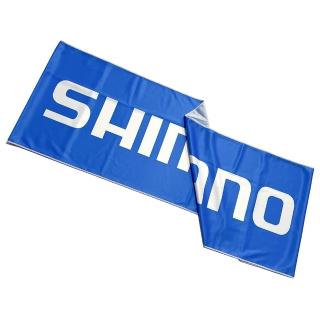 SHIMANO】磯遠投AX 4-520 遠投竿- momo購物網- 好評推薦-2023年6月