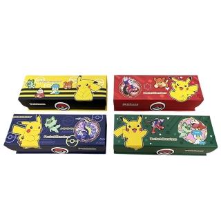 Pokémon Lendário Jirachi + Premier Ball - Tomy em Promoção na Americanas