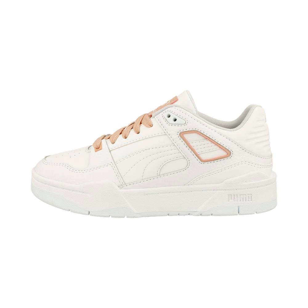 PUMA官方旗艦 Slipstream lth 休閒運動鞋 