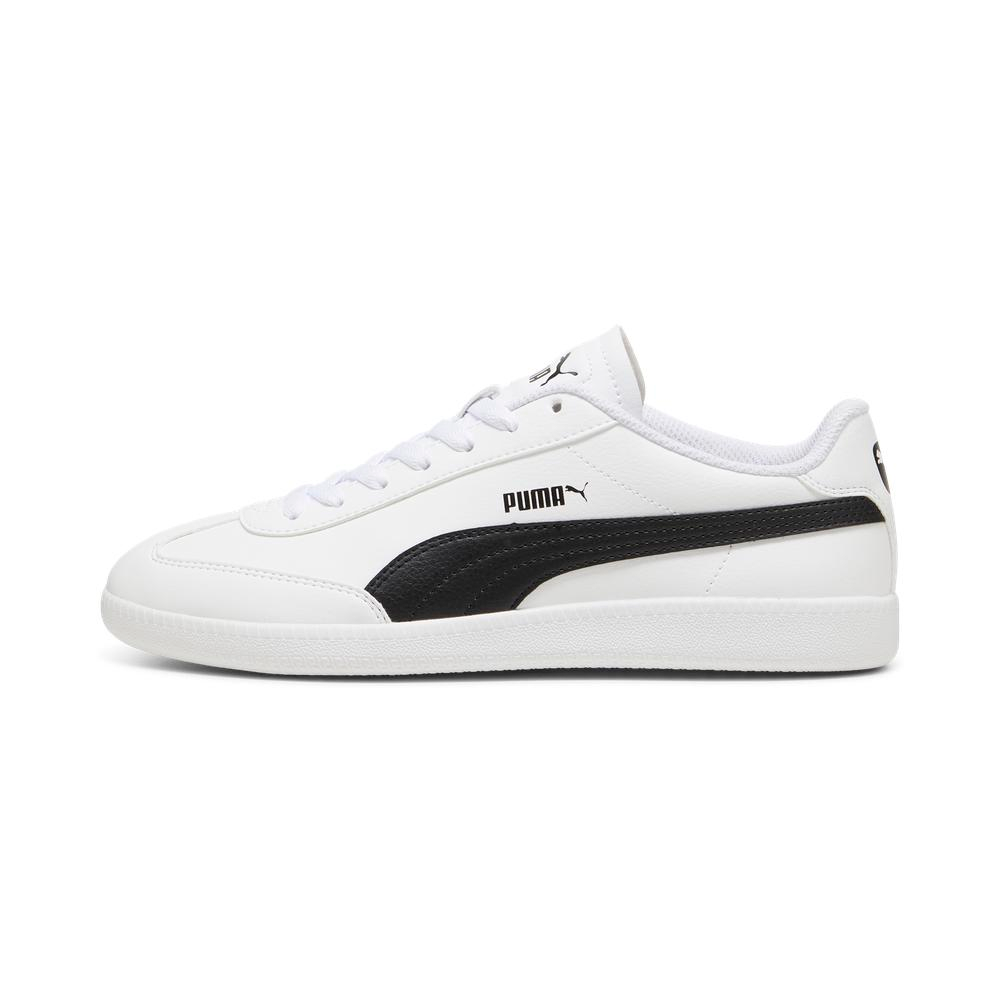 PUMA官方旗艦 Puma 9-T SL 休閒運動鞋 男女共