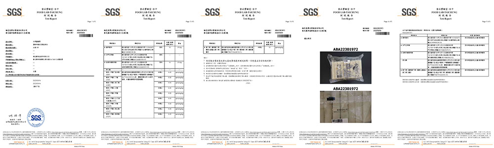 春水良品 黃金蘿蔔糕6條/60片(春水堂經典)折扣推薦