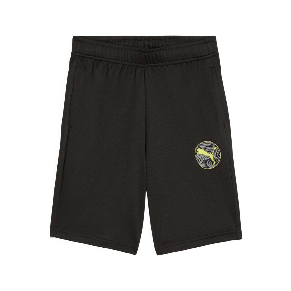 PUMA官方旗艦 基本系列Active Sports Pol PUMA官方旗艦 基本系列Active Sports Pol