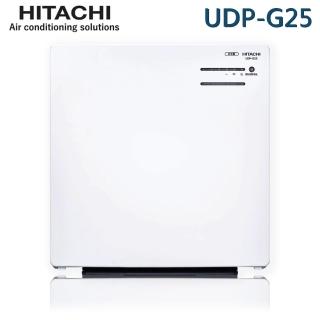 Hitachi 10/7KG Premium Front Load Washer Dryer, 1600RPM, 10KG Wash, 6KG  Dry, Fully Automatic, Auto Dose, Touch Control, Wrinkle & Odour Removal, 