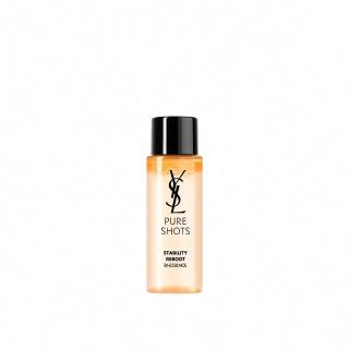 YSL】官方直营极效活萃细緻柔肤露150ML(新品上市/化妆水/调皮水) - momo购物网- 好评推荐-2025年12月