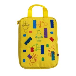 新品未開封LEGO21161 LEGO マインクラフトボックス21161