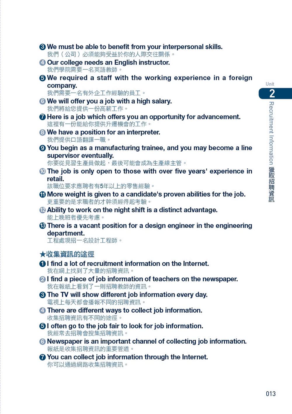 一本速學 打破欲言又止的職場英語會話攻略 Momo購物網 一本速學 打破欲言又止的職場英語會話攻略 Momo購物網