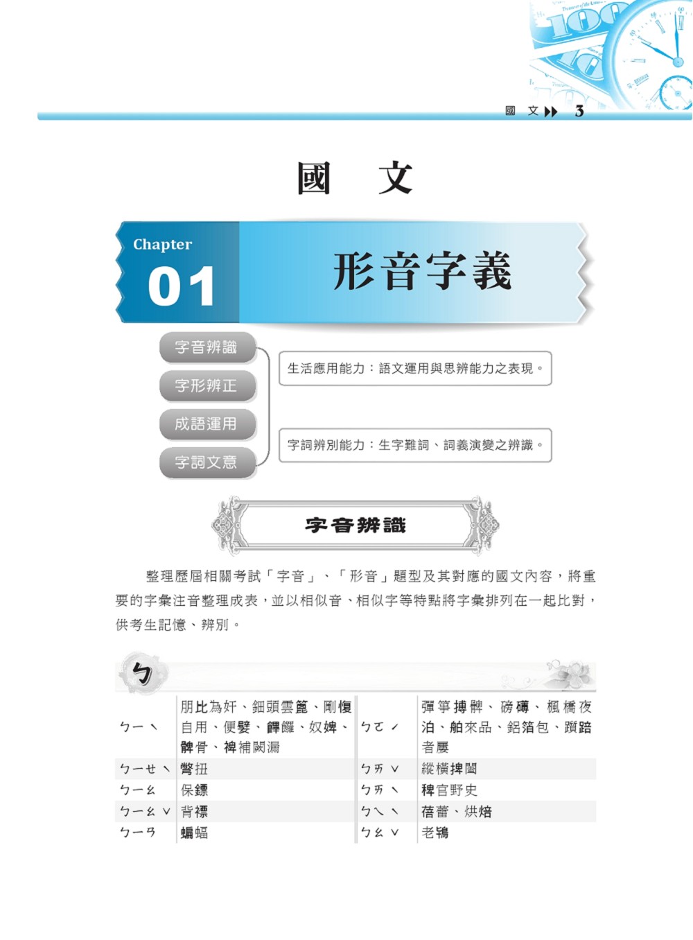 臺灣銀行新進工員甄試 臺灣銀行新進工員三合一速成攻略 短期速成上榜 最新題庫精解詳析 初版 Momo購物網