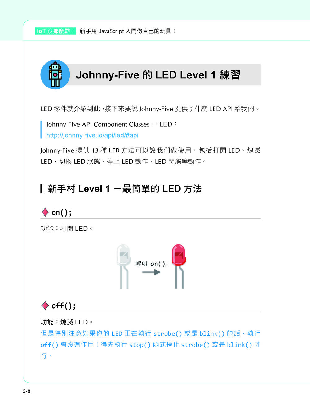 Iot沒那麼難 新手用javascript入門做自己的玩具 It邦幫忙鐵人賽系列書 Momo購物網