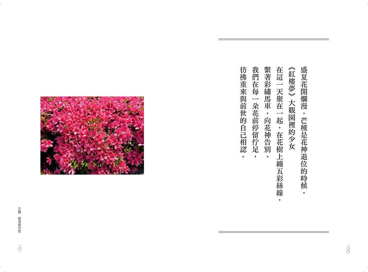 歲月靜好：蔣勳 日常功課（隨書附贈：蔣勳朗讀四季節氣）