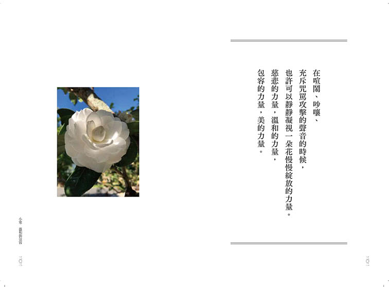 歲月靜好：蔣勳 日常功課（隨書附贈：蔣勳朗讀四季節氣）