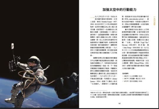 月球之書