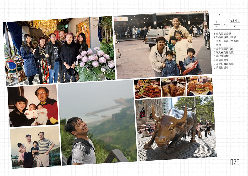 騙爸爸去美國：鬼靈精怪雙胞胎姊弟，以謊言為開端的驚喜旅程