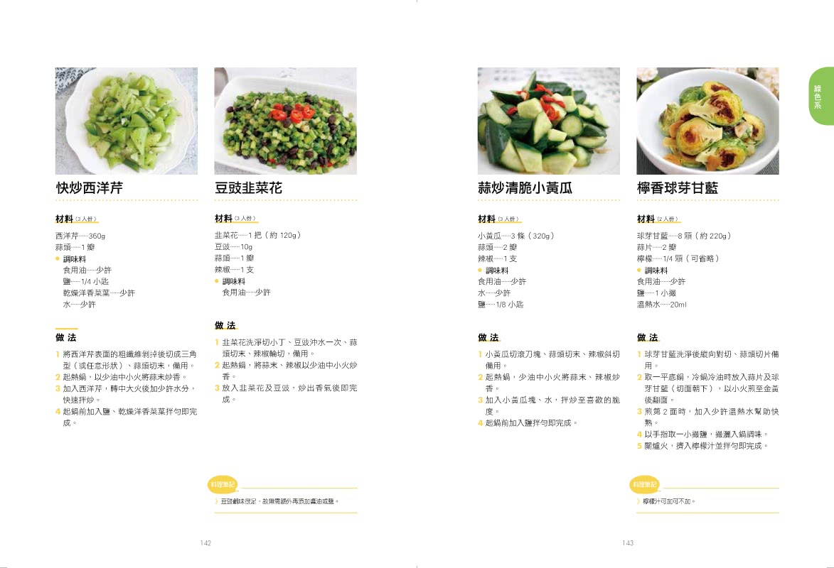 愛妻瘦身便當：貝蒂教你料理新手也能輕鬆搞定