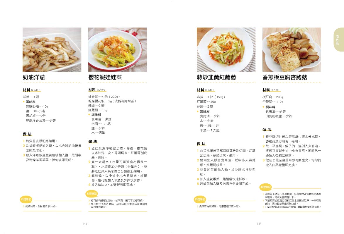 愛妻瘦身便當：貝蒂教你料理新手也能輕鬆搞定