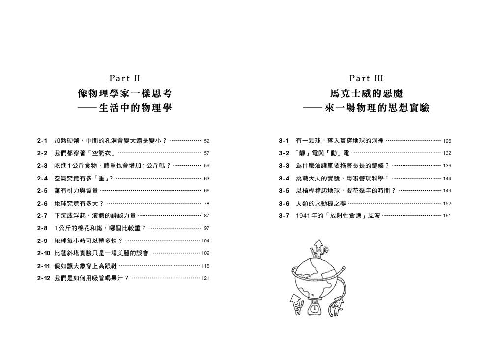 趣味物理研究所