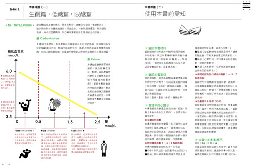 田安石的低醣廚房：第一本無麥 無米 無糖的無麩烘焙