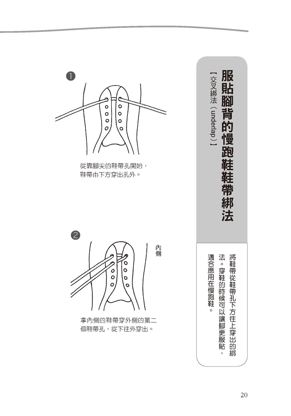 全圖解．一看就會的繩結技法：絕對實用＆日常必備