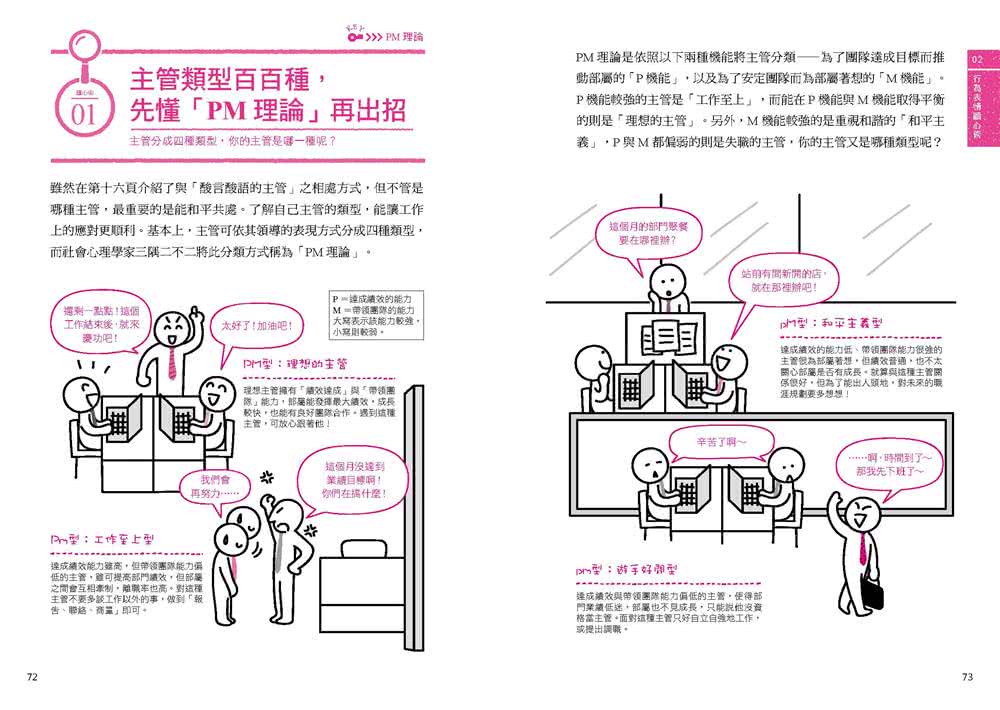 少一點討人厭 多一點溫暖心的善良小心機：【超圖解】人際心理學 教你「轉個彎守住底線」 做好人也不委屈