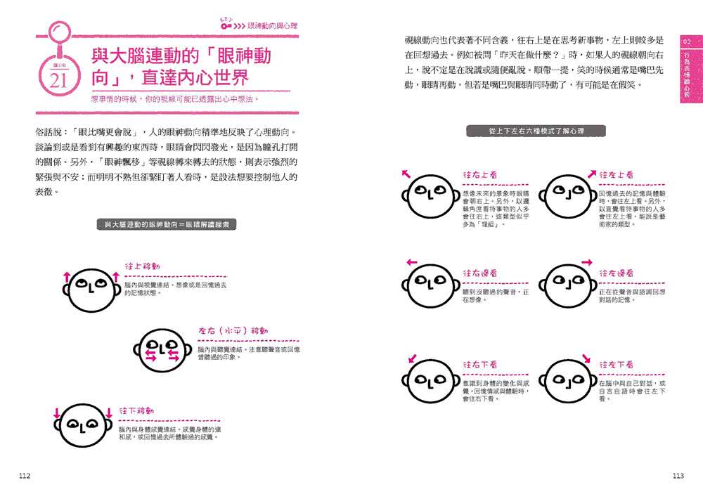 少一點討人厭 多一點溫暖心的善良小心機：【超圖解】人際心理學 教你「轉個彎守住底線」 做好人也不委屈