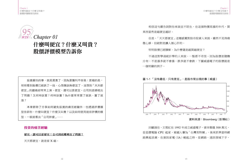 95％勝率的「兩倍標準差」股票投資法則：最強基金操盤手的科學統計交易公式，學會「該買就買該賣就賣」不糾